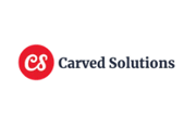 Carved Solutions coupons