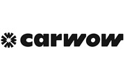 Carwow UK vouchers