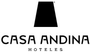 Casa Andina Hoteles Coupons