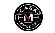 Casa M Spice Coupons