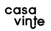 Casa Vinte coupons