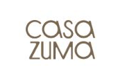 Casa Zuma coupons