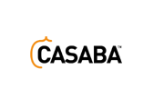 Casaba Shop Coupons