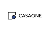 Casaone Coupons