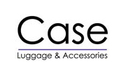 Case Luggage Vouchers