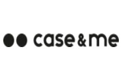Case & Me Coupons