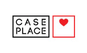 Case place Coupons