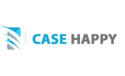 Case Happy Vouchers