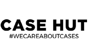Case Hut Vouchers