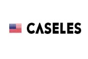 Caseles Coupons 