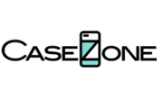 CaseZone Coupons