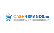 Cash4Brands coupons