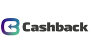 Cashback UK Vouchers