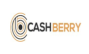 Cashberry UA coupons