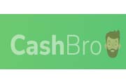 CashBro Coupons