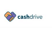 Cashdrive KZ  coupons