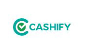 Cashify Coupons