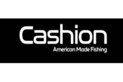 Cashion Rods coupons