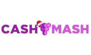 CashMash Coupons