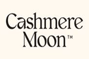 Cashmere Moon coupons