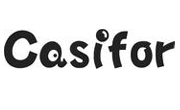 Casifor Coupons