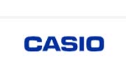 Casio Calculators Coupons 