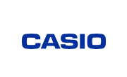 Casio Singapore coupons