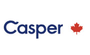 Casper CA Coupons 