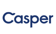 Casper Coupons 