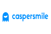 Caspersmile Coupons