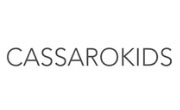 Cassarokids Coupons
