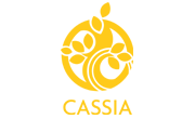 Cassia Coupons