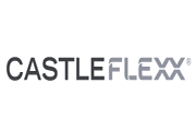 Castleflexx coupons