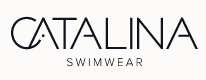 Catalina swimwear Coupons
