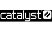 Catalyst Coupons