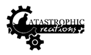 Catastrophi Creations Coupons
