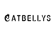 CatBellys coupons