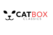 Catbox Classics Coupons