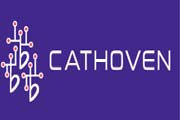 Cathoven Coupons