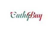 CathyBuy Coupons