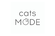 Cats Mode coupons