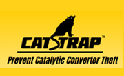 Catstrap Coupons