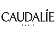 Caudalie coupons