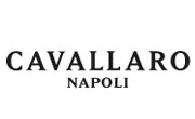 Cavallaro Napoli Gutscheine