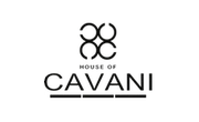 Cavani.co.uk Vouchers
