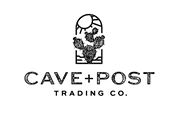 Cave and Post Coupons