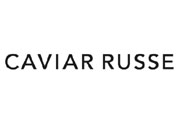 Caviar Russe Coupons