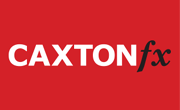 Caxton FX Vouchers