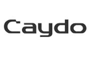 Caydo Coupons