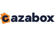 Cazabox coupons